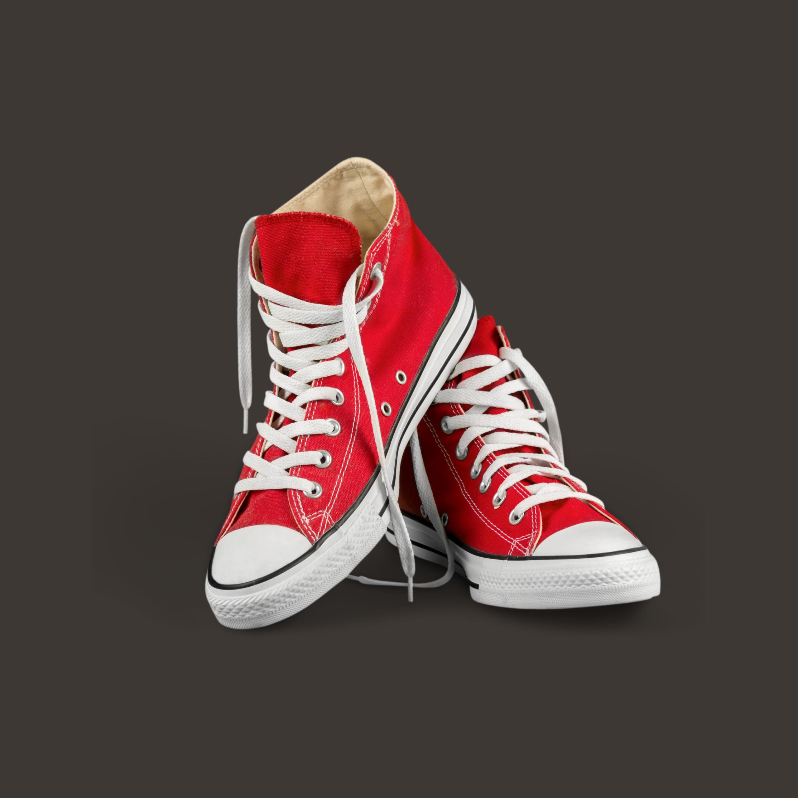 New Camel Boot for Men