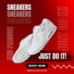 Tactical Shoes One