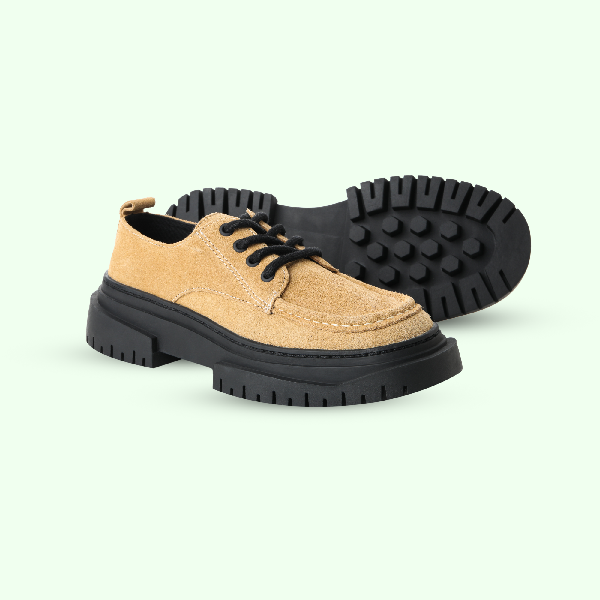 Best Camel Boot for Men