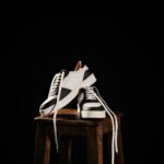 Airweave