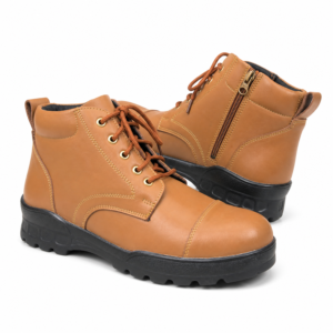 vidat-mens-round-toe-boots-side-zipper