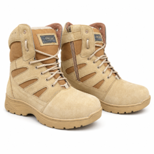 vidat-genuine-suede-leather-combat-boots-tan