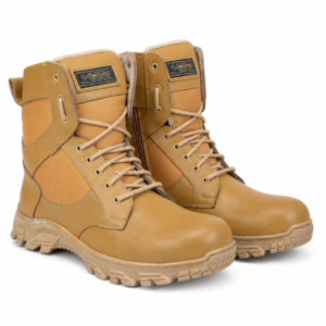 forceone-tactical-boots-men-tan-side-zip