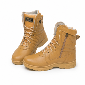 vidat-leatherpro-genuine-leather-boots-men-tan